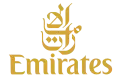 emirates.png
